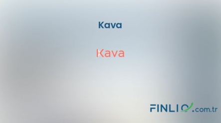 Kava (KAVA) – Kaç TL, yorum, grafik, nasıl satın alınır