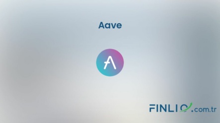 Aave (AAVE) – Kaç TL, yorum, grafik, nasıl satın alınır