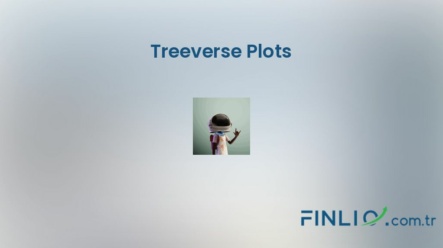 NFT koleksiyonu Treeverse Plots – Fiyat, taban fiyat, nedir, istatistikler ve nereden satın alınır?