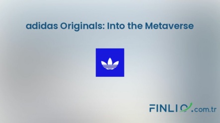 NFT koleksiyonu adidas Originals: Into the Metaverse – Fiyat, taban fiyat, nedir, istatistikler ve nereden satın alınır?