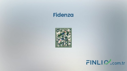 NFT koleksiyonu Fidenza – Fiyat, taban fiyat, nedir, istatistikler ve nereden satın alınır?