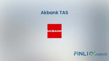 Akbank TAS Hisse Senetleri (AKBNK) – Güncel Fiyat, Grafik, Temettü 2024, Nereden Alınır