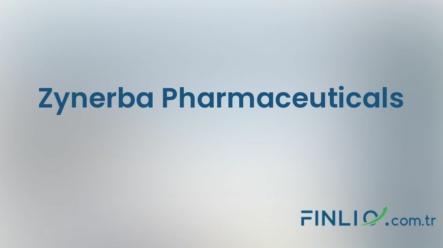 Zynerba Pharmaceuticals Hisse Senetleri (ZYNE) – Güncel Fiyat, Grafik, Temettü 2024, Nereden Alınır