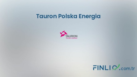 Tauron Polska Energia Hisse Senetleri (TPE) – Güncel Fiyat, Grafik, Temettü 2024, Nereden Alınır
