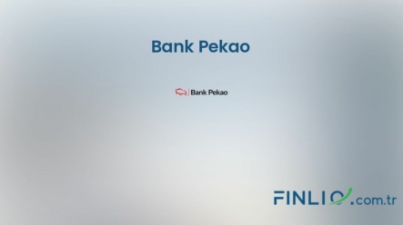 Bank Pekao Hisse Senetleri (PEO) – Güncel Fiyat, Grafik, Temettü 2024, Nereden Alınır