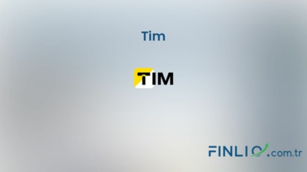 Tim Hisse Senetleri (TIM) – Güncel Fiyat, Grafik, Temettü 2024, Nereden Alınır