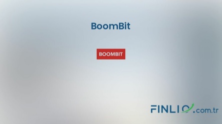 BoomBit Hisse Senetleri (BBT) – Güncel Fiyat, Grafik, Temettü 2024, Nereden Alınır