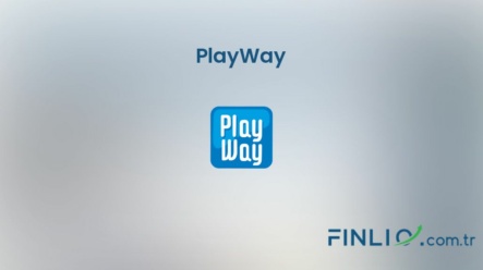 PlayWay Hisse Senetleri (PLW) – Güncel Fiyat, Grafik, Temettü 2024, Nereden Alınır