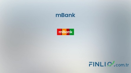 mBank Hisse Senetleri (MBK) – Güncel Fiyat, Grafik, Temettü 2024, Nereden Alınır
