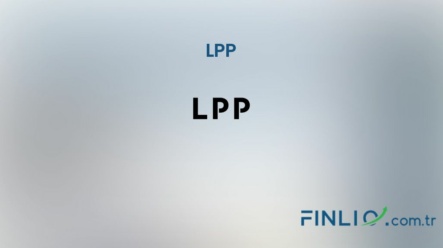 LPP Hisse Senetleri (LPP) – Güncel Fiyat, Grafik, Temettü 2024, Nereden Alınır