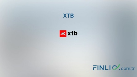 XTB Hisse Senetleri (XTB) – Güncel Fiyat, Grafik, Temettü 2024, Nereden Alınır