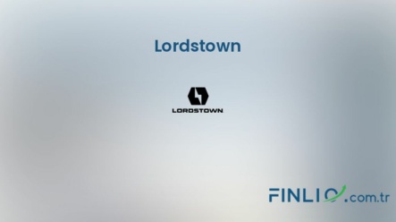 Lordstown Hisse Senetleri (RIDE) – Güncel Fiyat, Grafik, Temettü 2024, Nereden Alınır