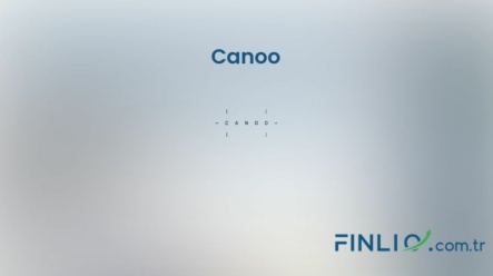 Canoo Hisse Senetleri (GOEV) – Güncel Fiyat, Grafik, Temettü 2024, Nereden Alınır