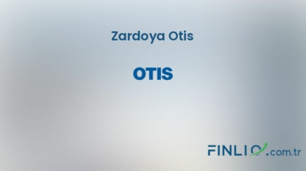 Zardoya Otis Hisse Senetleri (ZOT) – Güncel Fiyat, Grafik, Temettü 2024, Nereden Alınır