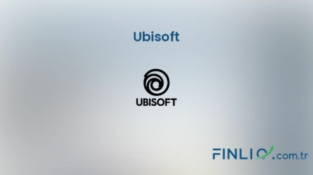 Ubisoft Hisse Senetleri (UBI) – Güncel Fiyat, Grafik, Temettü 2024, Nereden Alınır