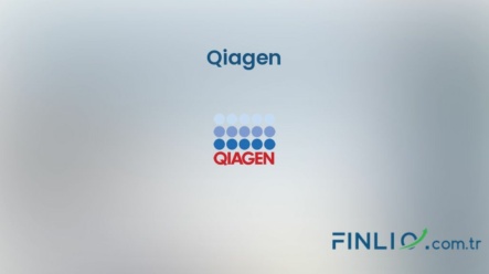 Qiagen Hisse Senetleri (QGEN) – Güncel Fiyat, Grafik, Temettü 2024, Nereden Alınır