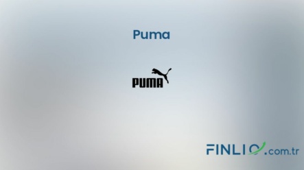 Puma Hisse Senetleri (PUM) – Güncel Fiyat, Grafik, Temettü 2024, Nereden Alınır