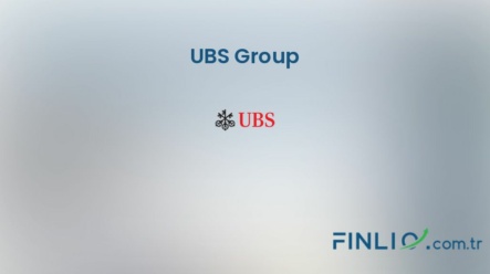 UBS Group Hisse Senetleri (UBSG) – Güncel Fiyat, Grafik, Temettü 2024, Nereden Alınır