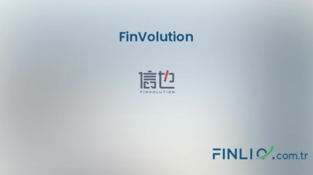 FinVolution Hisse Senetleri (FINV) – Güncel Fiyat, Grafik, Temettü 2024, Nereden Alınır