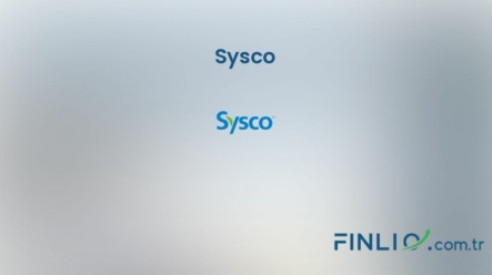 Sysco Hisse Senetleri (SYY) – Güncel Fiyat, Grafik, Temettü 2024, Nereden Alınır
