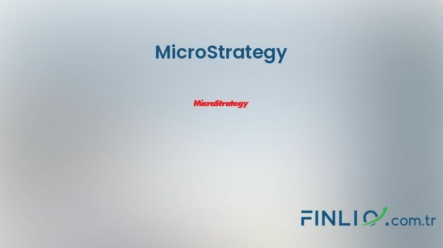 MicroStrategy Hisse Senetleri (MSTR) – Güncel Fiyat, Grafik, Temettü 2024, Nereden Alınır