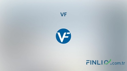 VF Hisse Senetleri (VFC) – Güncel Fiyat, Grafik, Temettü 2024, Nereden Alınır