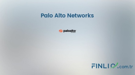 Palo Alto Networks Hisse Senetleri (PANW) – Güncel Fiyat, Grafik, Temettü 2024, Nereden Alınır