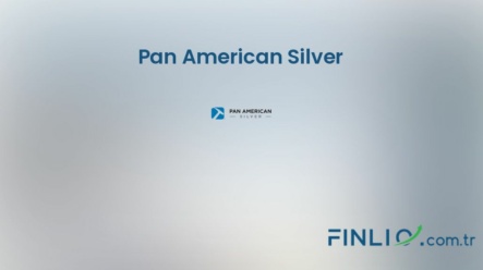 Pan American Silver Hisse Senetleri (PAAS) – Güncel Fiyat, Grafik, Temettü 2024, Nereden Alınır