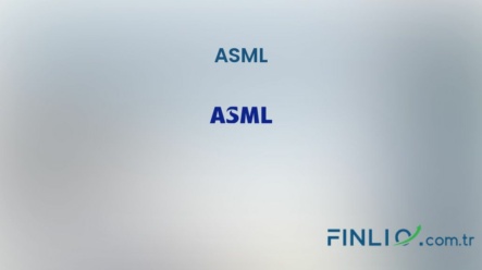 ASML Hisse Senetleri (ASML) – Güncel Fiyat, Grafik, Temettü 2024, Nereden Alınır