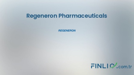 Regeneron Pharmaceuticals Hisse Senetleri (REGN) – Güncel Fiyat, Grafik, Temettü 2024, Nereden Alınır