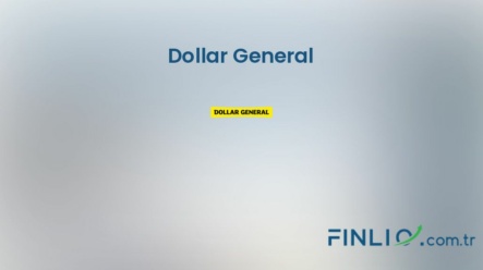 Dollar General Hisse Senetleri (DG) – Güncel Fiyat, Grafik, Temettü 2024, Nereden Alınır