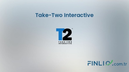 Take-Two Interactive Hisse Senetleri (TTWO) – Güncel Fiyat, Grafik, Temettü 2024, Nereden Alınır