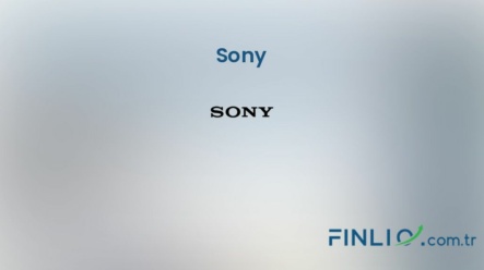 Sony Hisse Senetleri (SNE) – Güncel Fiyat, Grafik, Temettü 2024, Nereden Alınır