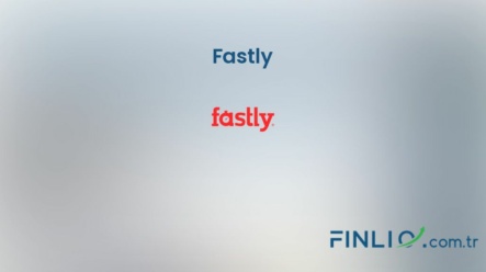 Fastly Hisse Senetleri (FSLY) – Güncel Fiyat, Grafik, Temettü 2024, Nereden Alınır