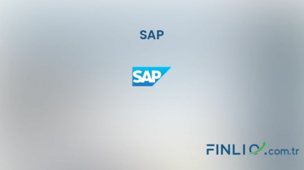 SAP Hisse Senetleri (SAP) – Güncel Fiyat, Grafik, Temettü 2024, Nereden Alınır