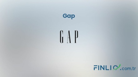 Gap Hisse Senetleri (GPS) – Güncel Fiyat, Grafik, Temettü 2024, Nereden Alınır
