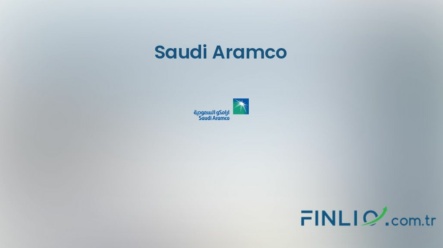 Saudi Aramco Hisse Senetleri (SAR) – Güncel Fiyat, Grafik, Temettü 2024, Nereden Alınır