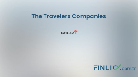 The Travelers Companies Hisse Senetleri (TRV) – Güncel Fiyat, Grafik, Temettü 2024, Nereden Alınır