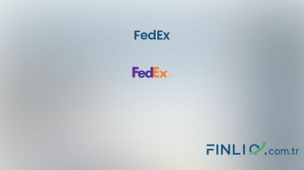 FedEx Hisse Senetleri (FDX) – Güncel Fiyat, Grafik, Temettü 2024, Nereden Alınır