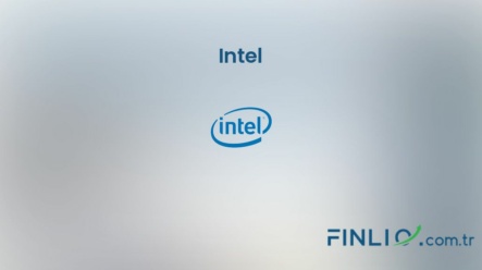 Intel Hisse Senetleri (INTC) – Güncel Fiyat, Grafik, Temettü 2024, Nereden Alınır