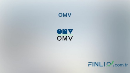 OMV Hisse Senetleri (OMV) – Güncel Fiyat, Grafik, Temettü 2024, Nereden Alınır