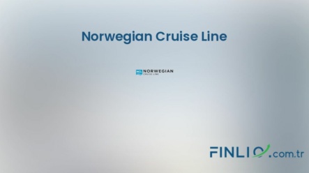 Norwegian Cruise Line Hisse Senetleri (NCLH) – Güncel Fiyat, Grafik, Temettü 2024, Nereden Alınır