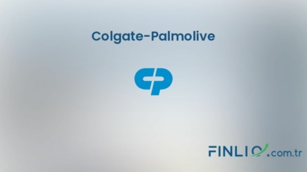 Colgate-Palmolive Hisse Senetleri (CL) – Güncel Fiyat, Grafik, Temettü 2024, Nereden Alınır