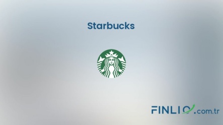 Starbucks Hisse Senetleri (SBUX) – Güncel Fiyat, Grafik, Temettü 2024, Nereden Alınır