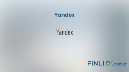 Yandex Hisse Senetleri (YNDX) – Güncel Fiyat, Grafik, Temettü 2024, Nereden Alınır