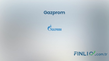 Gazprom Hisse Senetleri (OGZD) – Güncel Fiyat, Grafik, Temettü 2024, Nereden Alınır