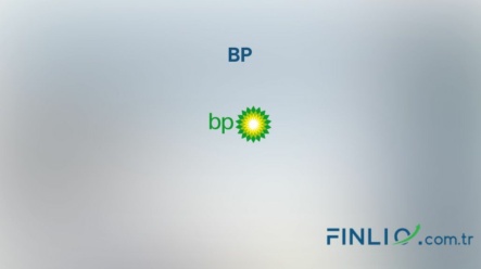 BP Hisse Senetleri (BP) – Güncel Fiyat, Grafik, Temettü 2024, Nereden Alınır