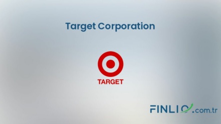 Target Corporation Hisse Senetleri (TGT) – Güncel Fiyat, Grafik, Temettü 2024, Nereden Alınır