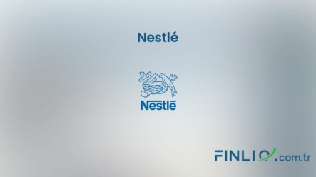 Nestlé Hisse Senetleri (NESN) – Güncel Fiyat, Grafik, Temettü 2024, Nereden Alınır