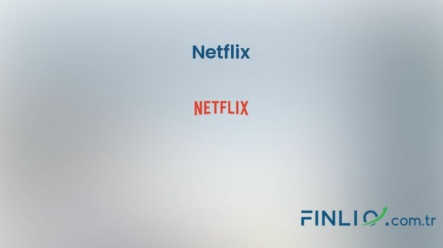 Netflix Hisse Senetleri (NFLX) – Güncel Fiyat, Grafik, Temettü 2024, Nereden Alınır